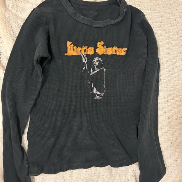 Brandy Melville bundle! - Picture 2 of 7